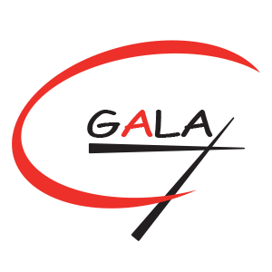 Gala Shop